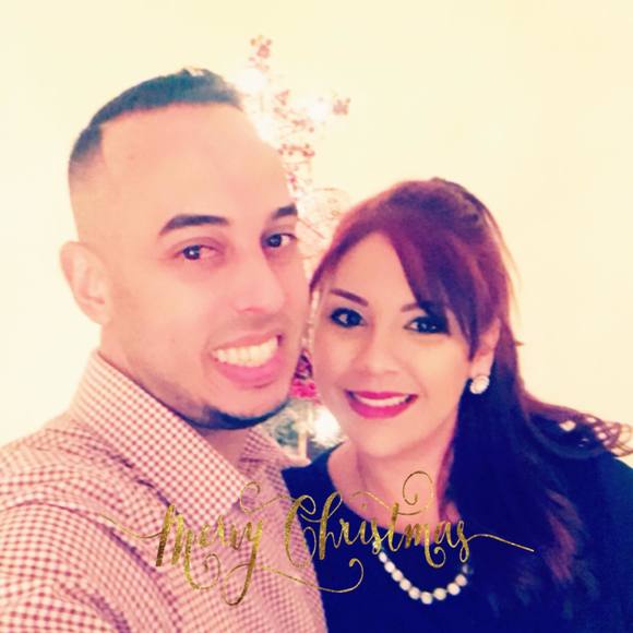 Meet your Posher, Mirelys - Picture 1 of 1